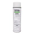 Total Solutions Barren Aerosol 8320